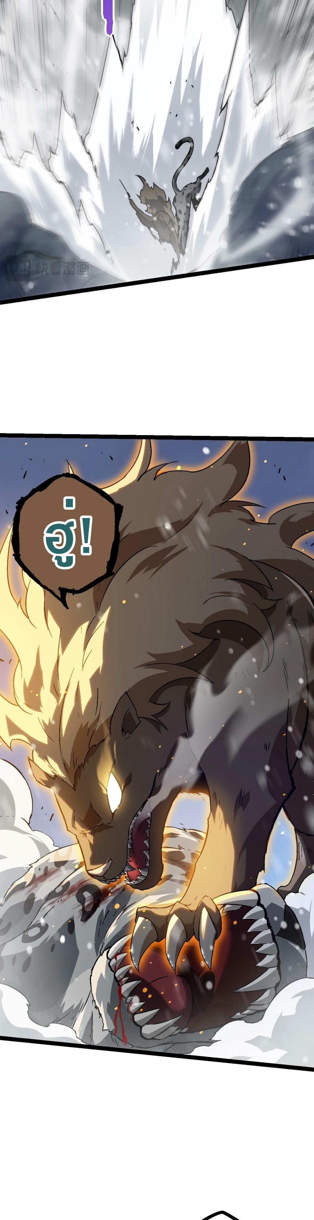 15ee2c40662d047975.jpeg