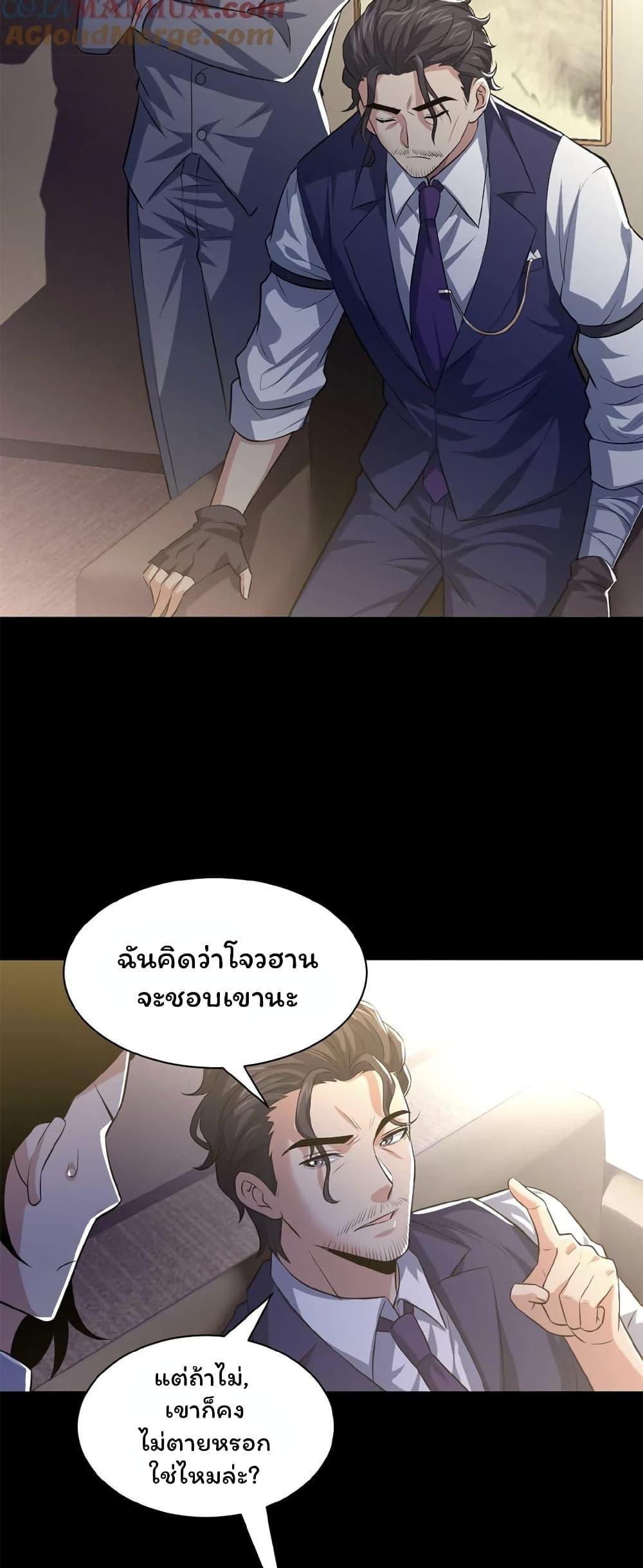 179642e196e24dc793.jpeg