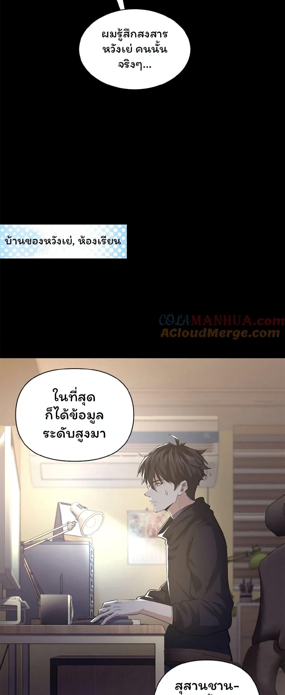 18cec4a13be648944d.jpeg