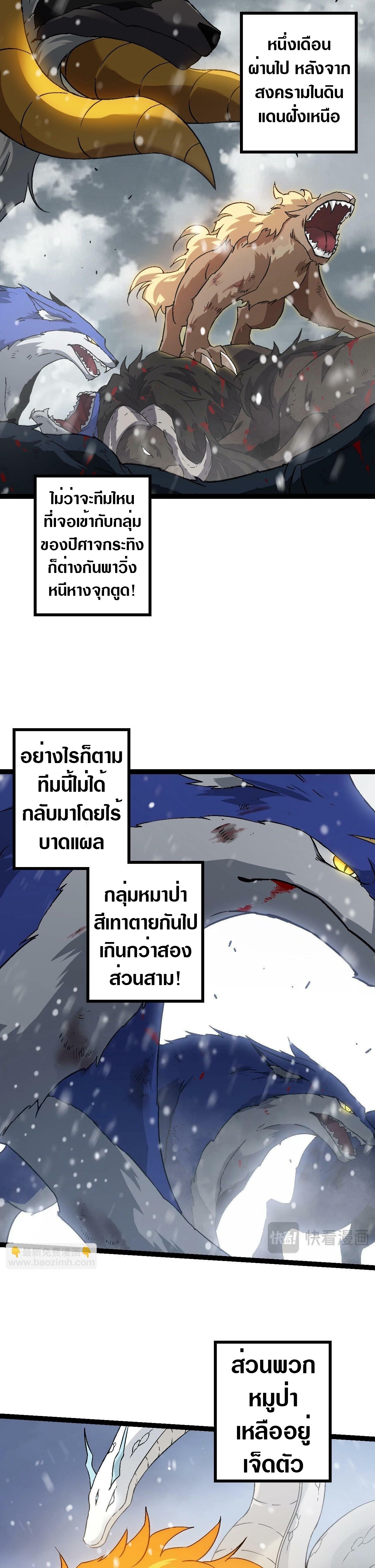 247dee617db555d175.jpeg
