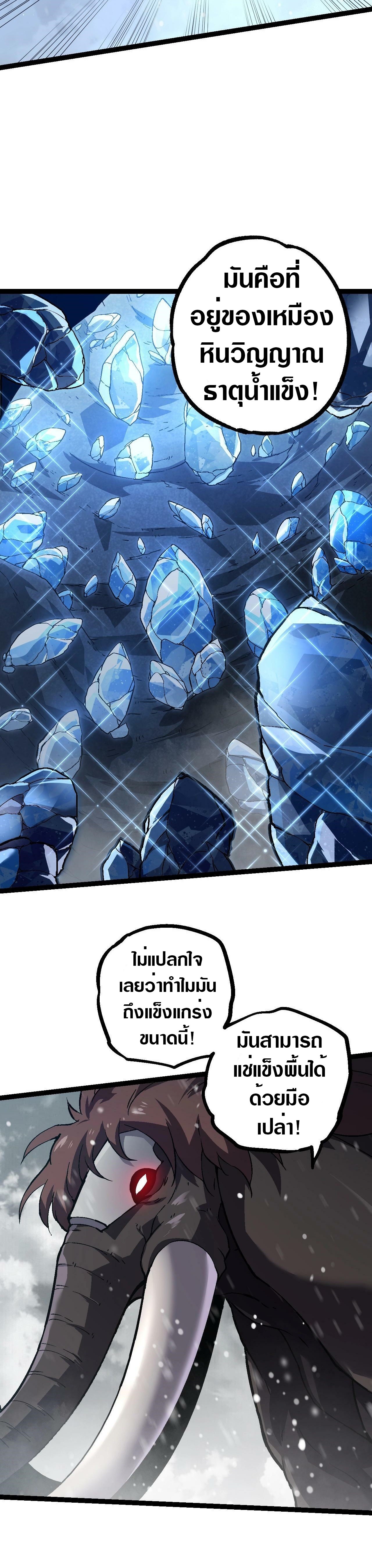 283b147d3e4d8d0aa9.jpeg