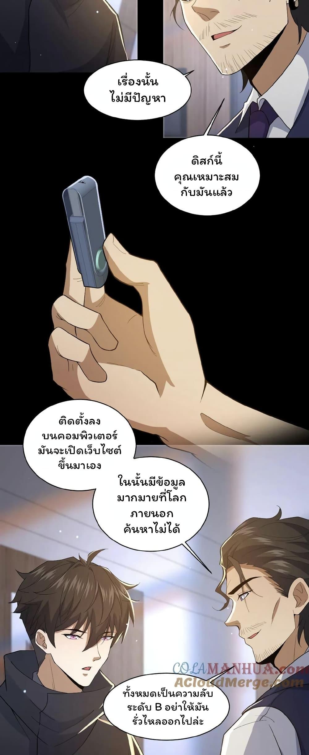 39c6c212ca8086c81.jpeg
