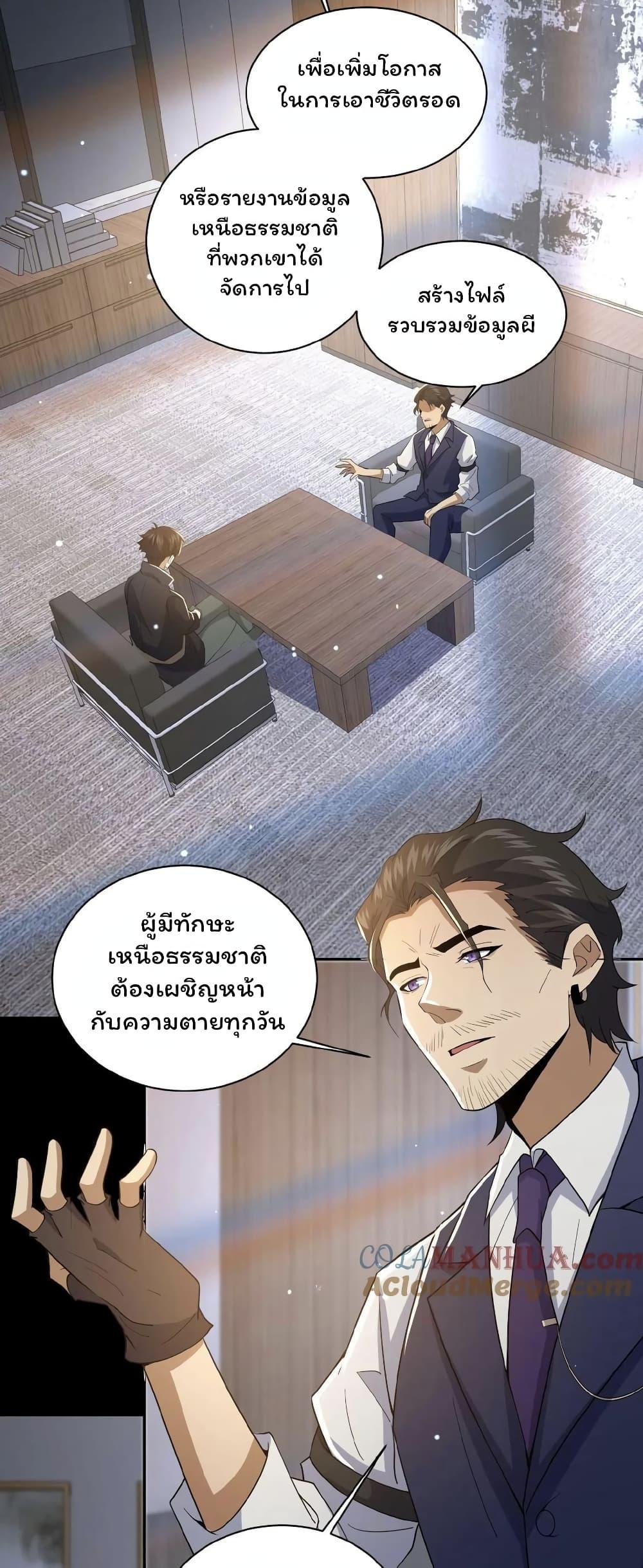 6a94c86fd98a89d55.jpeg