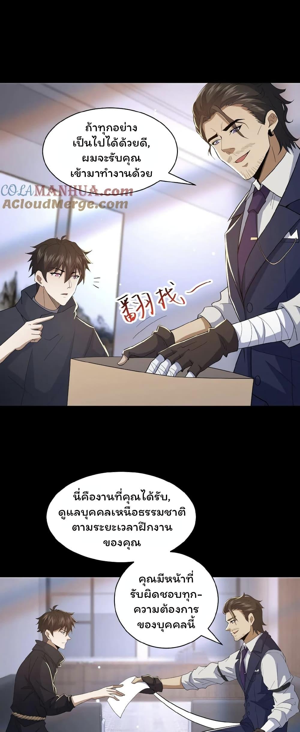 806373ef5674caa92.jpeg