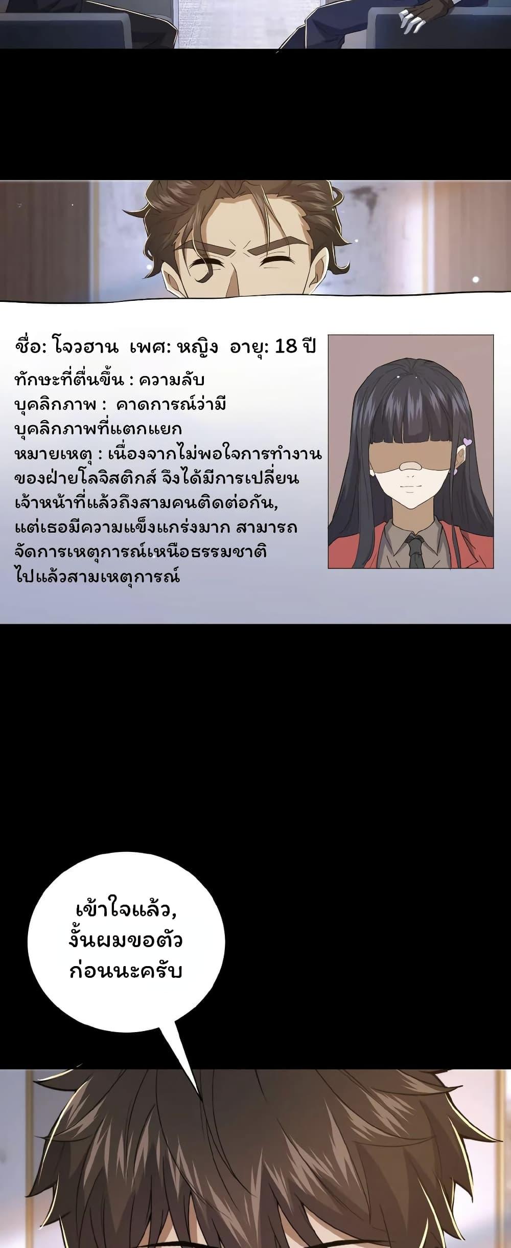99dcd8ee70517b8cc.jpeg