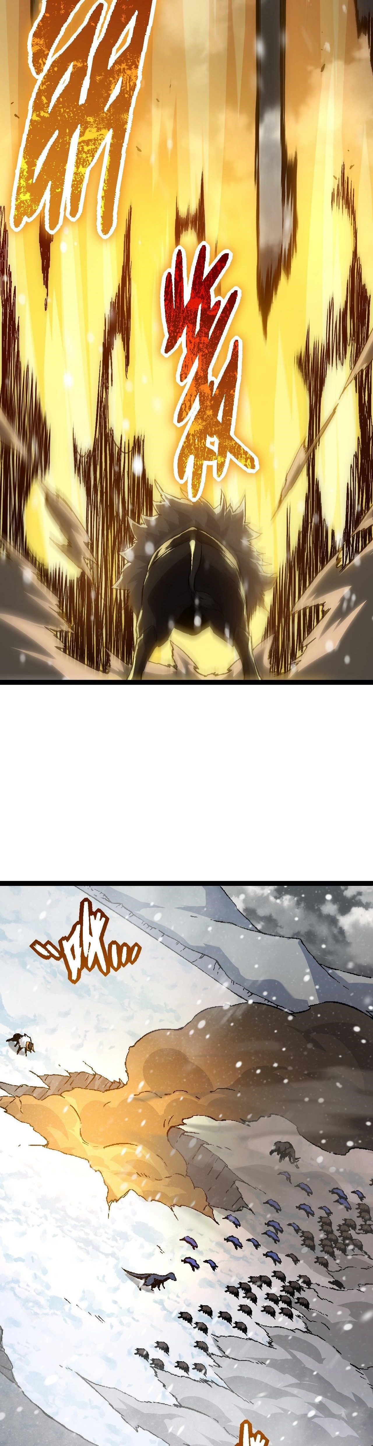 9ec20a0d9b6561c51.jpeg