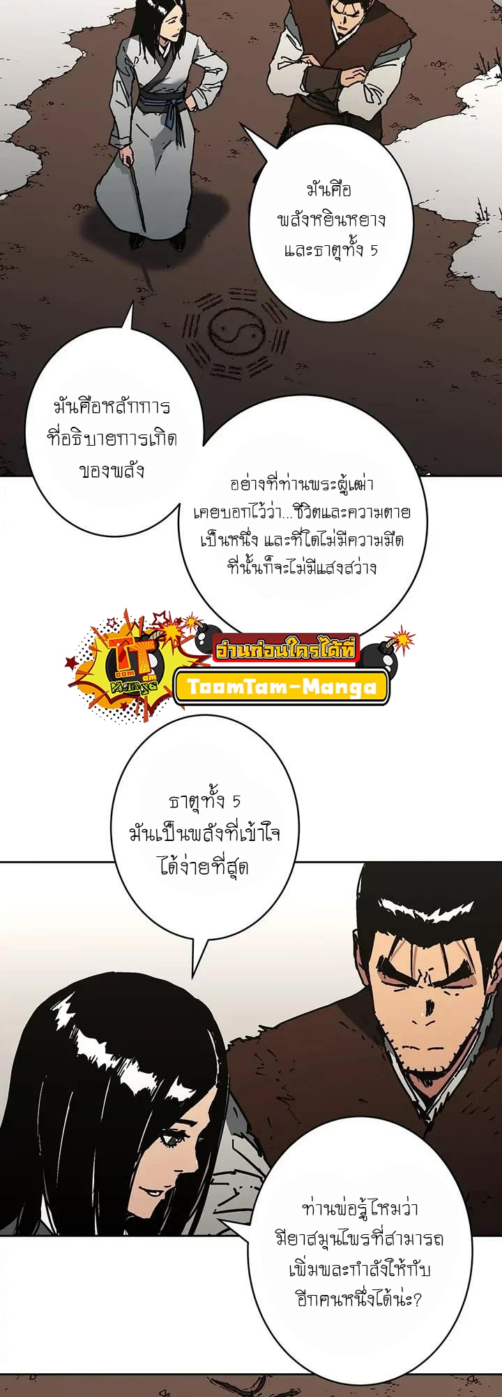 12190b5dc24876e859.jpeg
