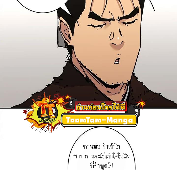 153d2551c5e4d5bad6.jpeg