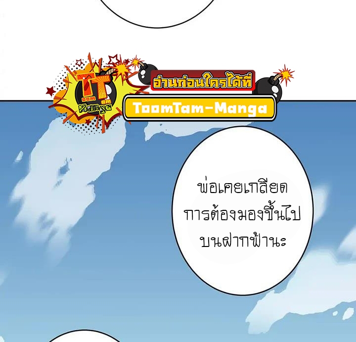 2027f85059cf6adf1a.jpeg
