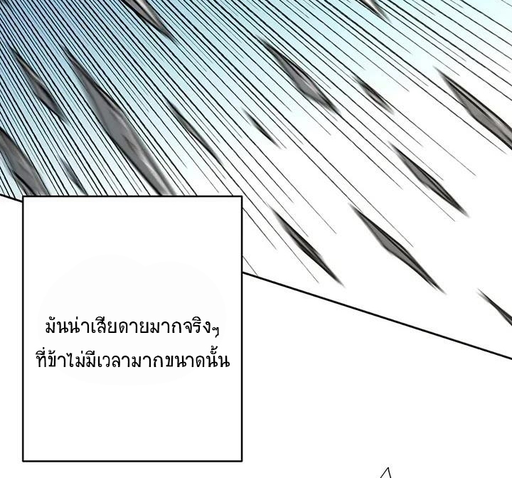 25c58323f98f4f0876.jpeg