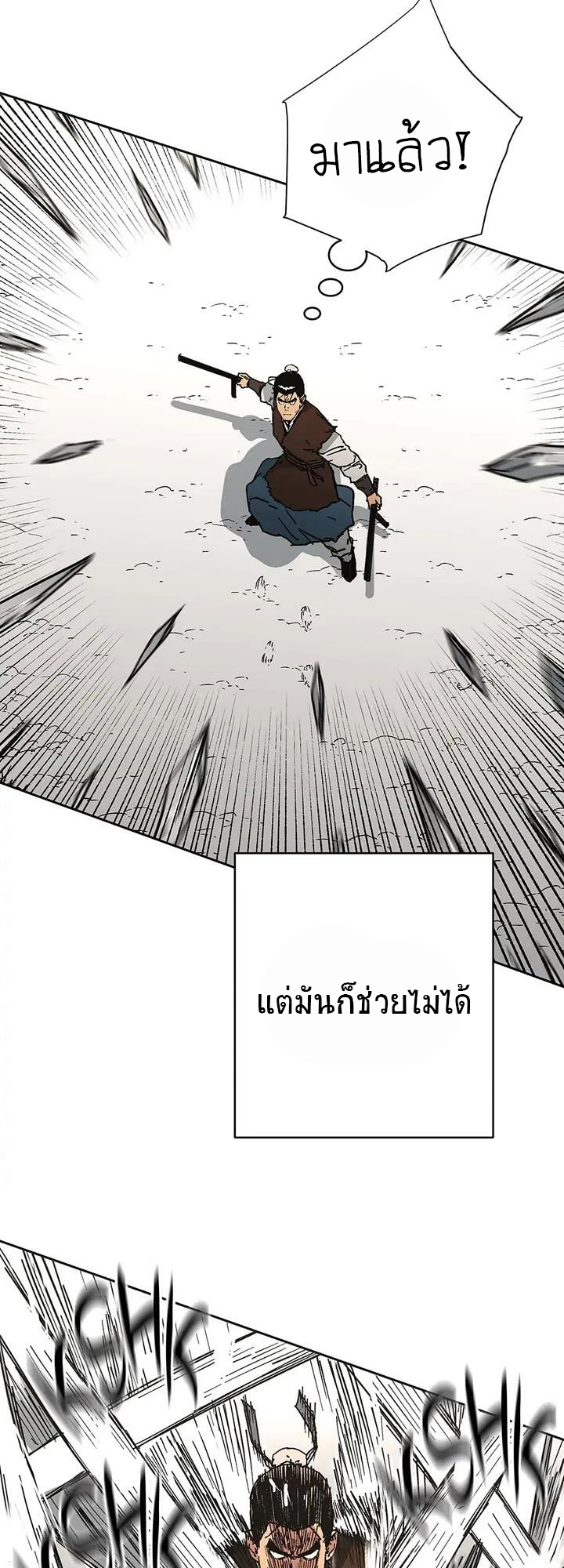 26e4f76a2d7bf0cdd2.jpeg