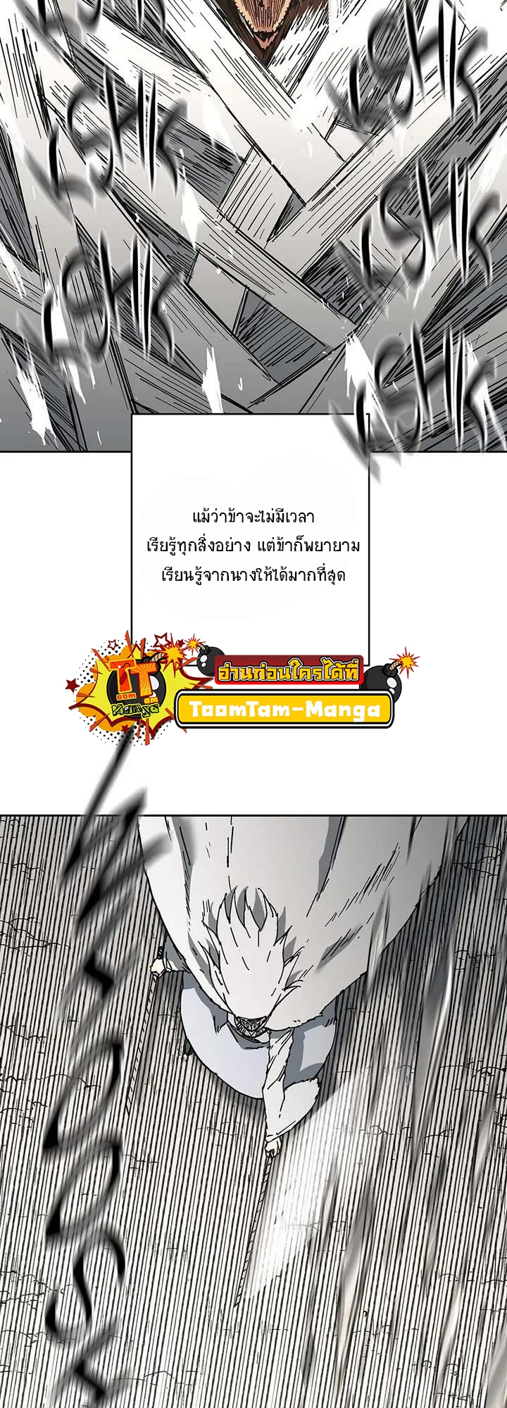 27b1554e5c57e50c97.jpeg