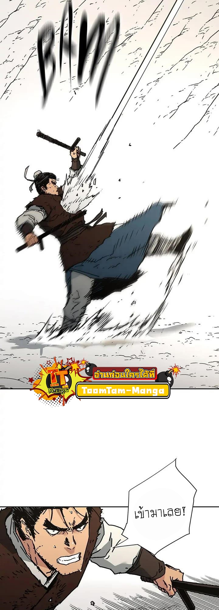32cdca7ce6d9cfd61a.jpeg