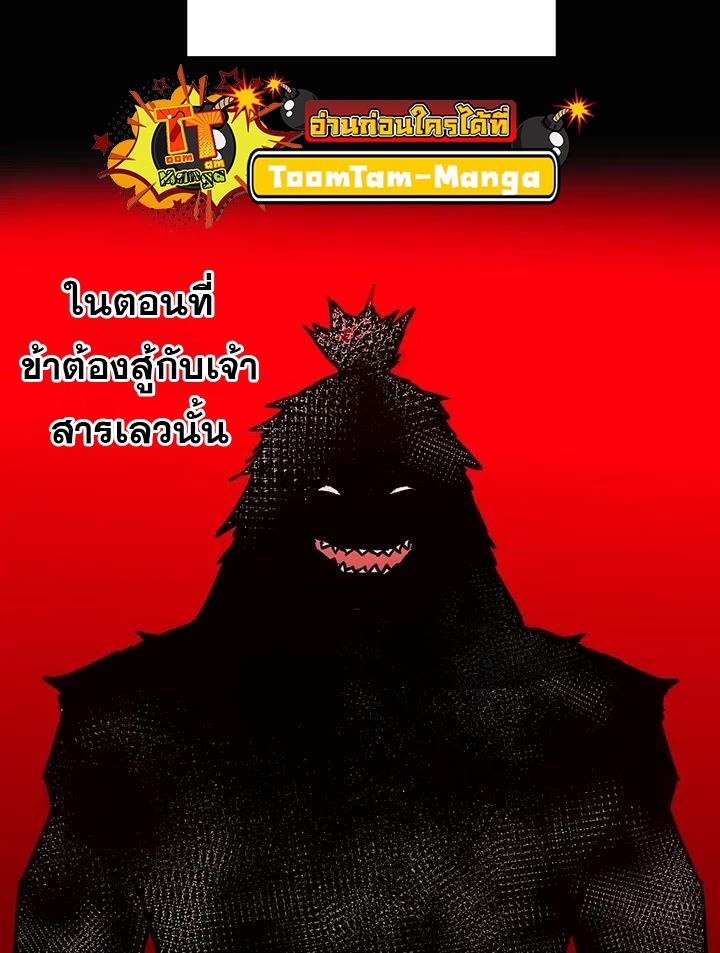 409e42bca6fb73eae4.jpeg