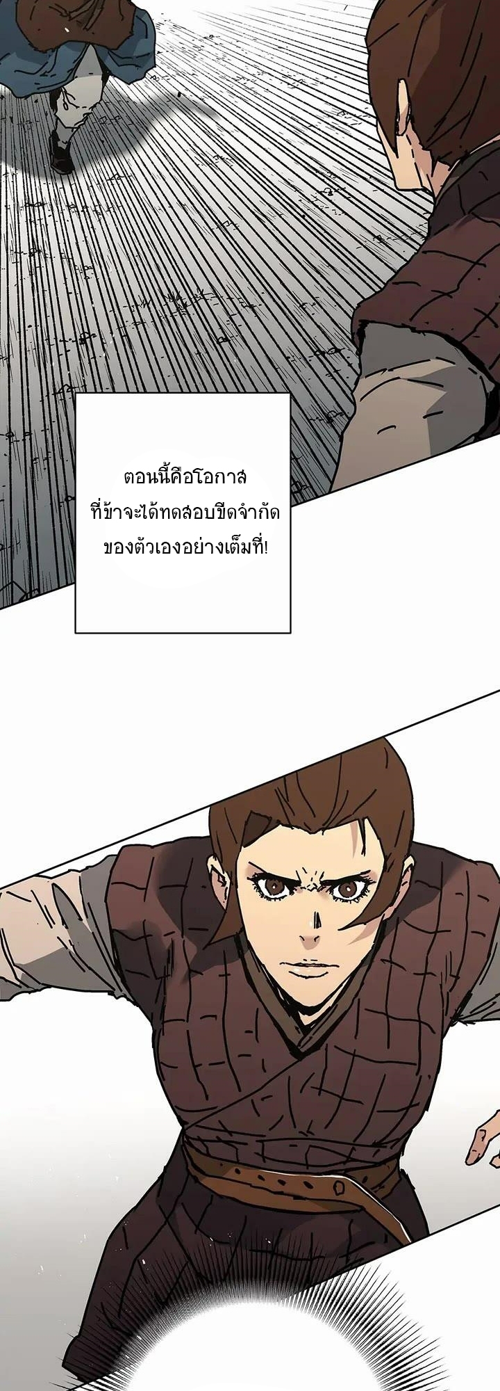 4497e1aa6a5423dc92.jpeg
