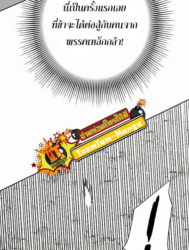 45ea006c68d175ed6c.jpeg