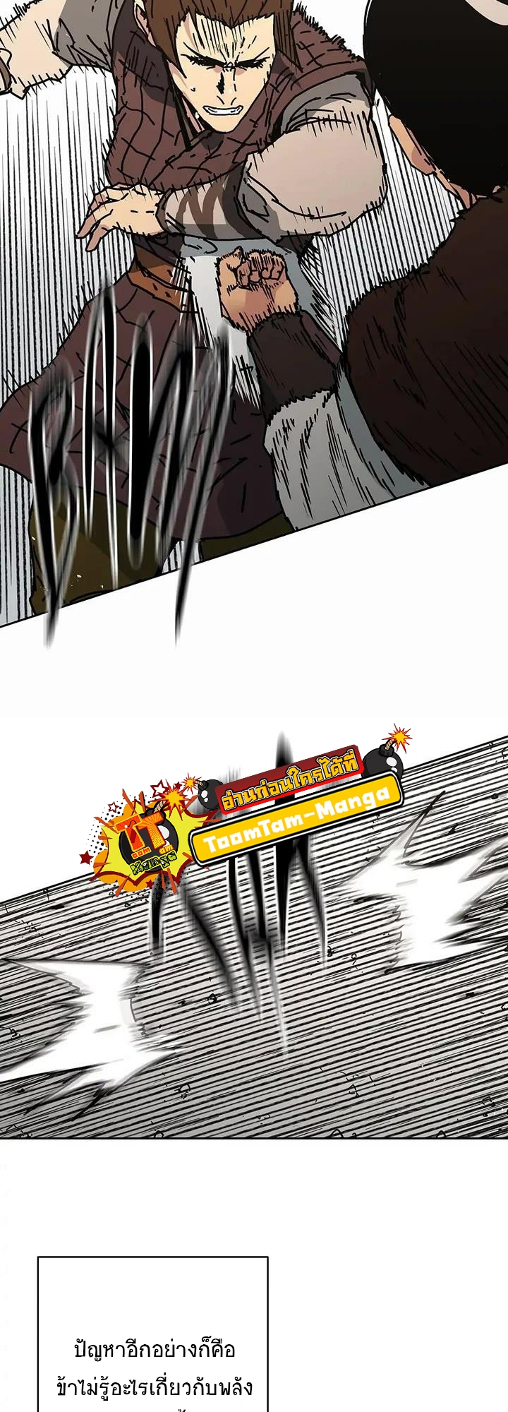 488797ee25f7e32ef8.jpeg