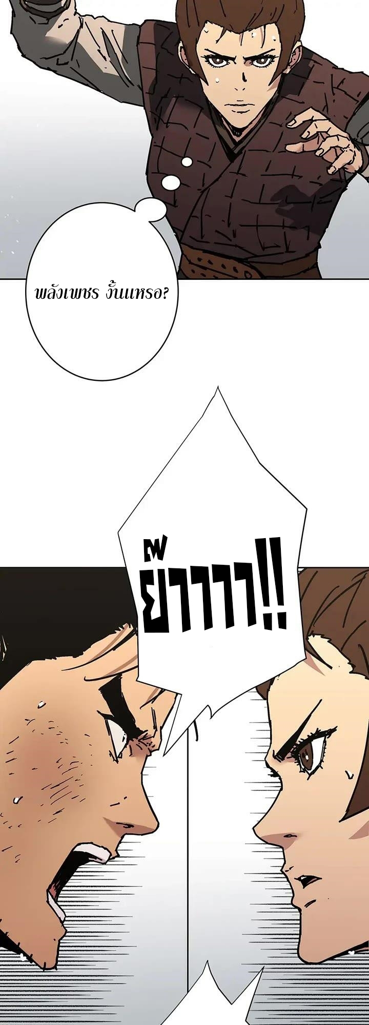 5026baaddc066dbfed.jpeg