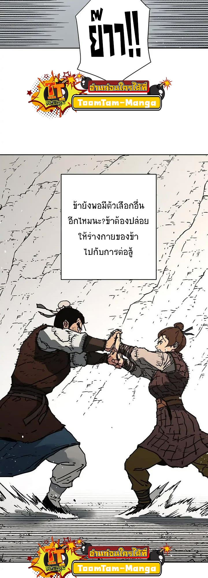 51f1070a02b5045995.jpeg