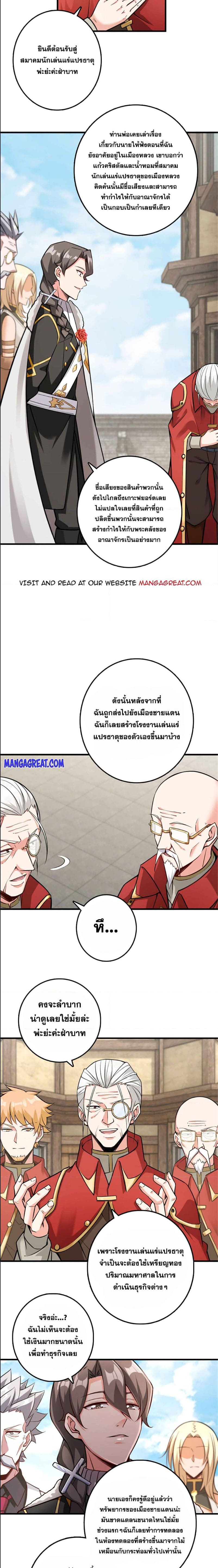 564cc7d4fbdfa5b27.jpeg