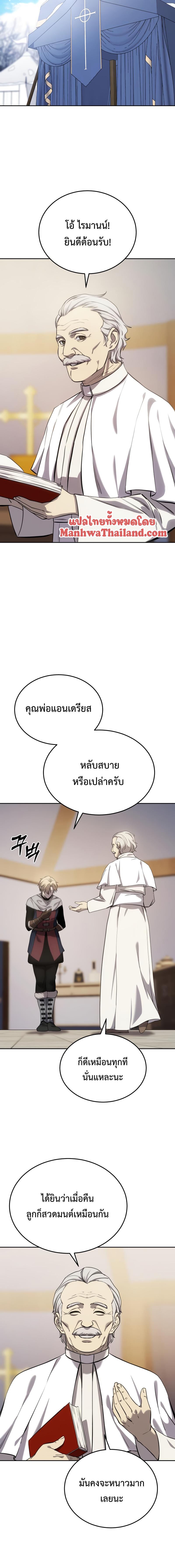4_14a3a15009e664944.jpeg