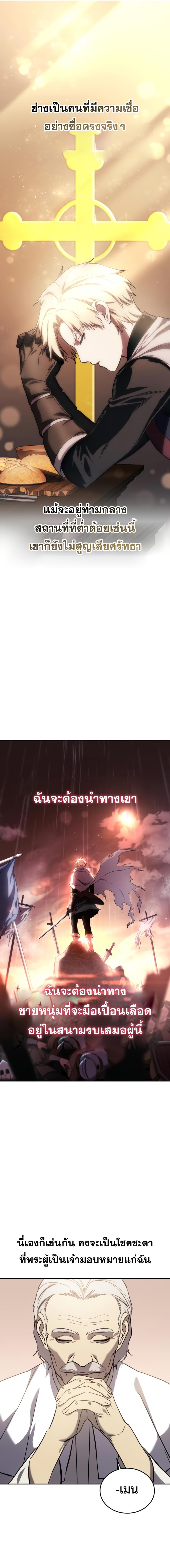 6_0700c1048f69673af.jpeg