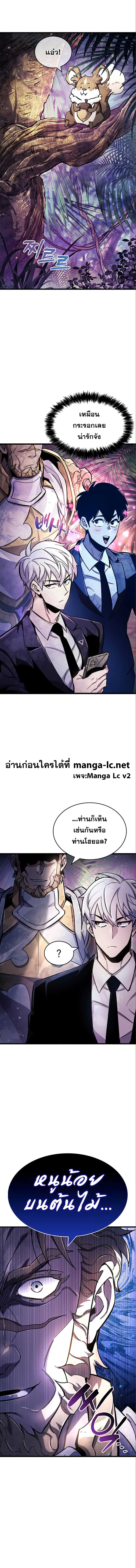 863d73702f22d495f.jpeg