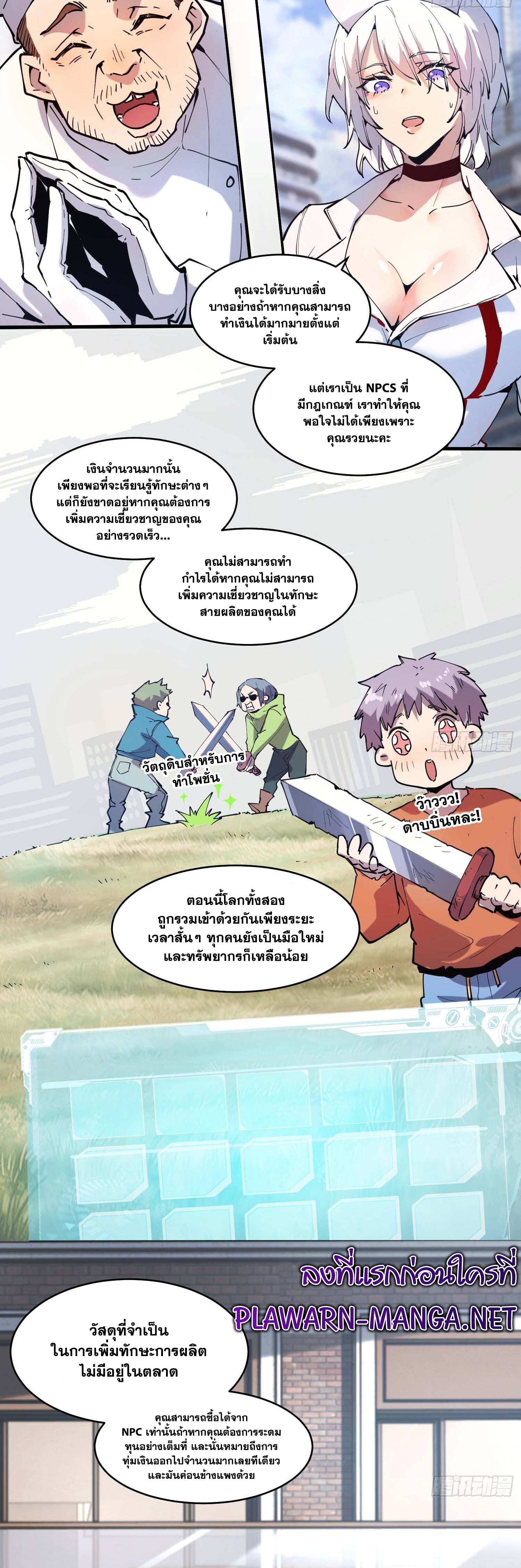 1256284aa71bb1ff68.jpeg