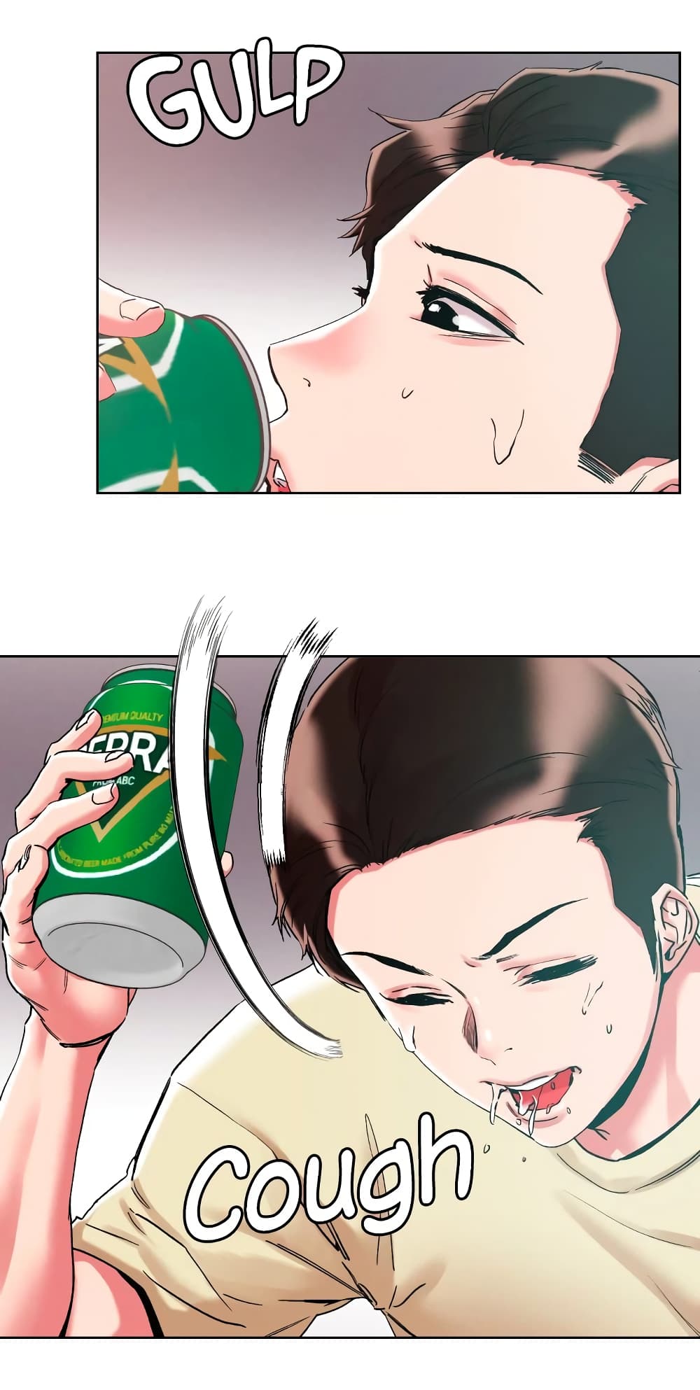 13f0e76e2341e40d2c.jpeg