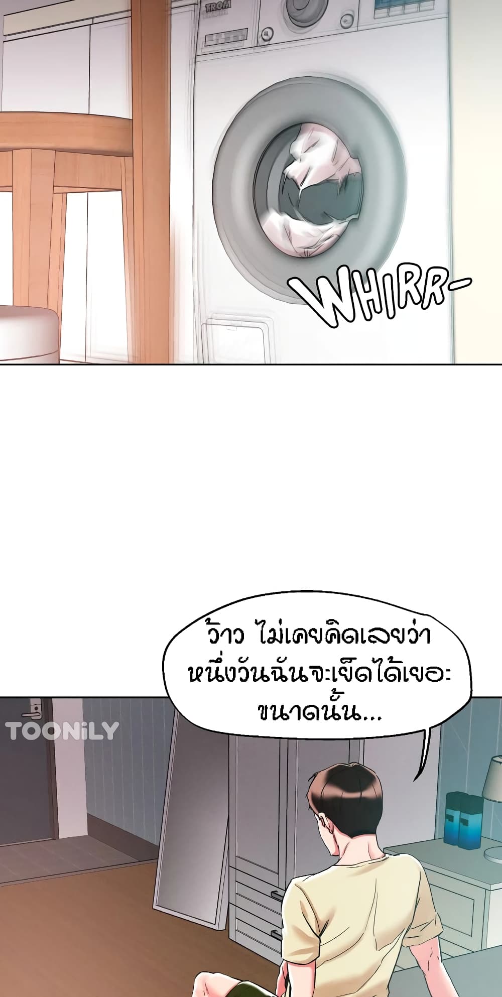14be3293e6288d7ec.jpeg