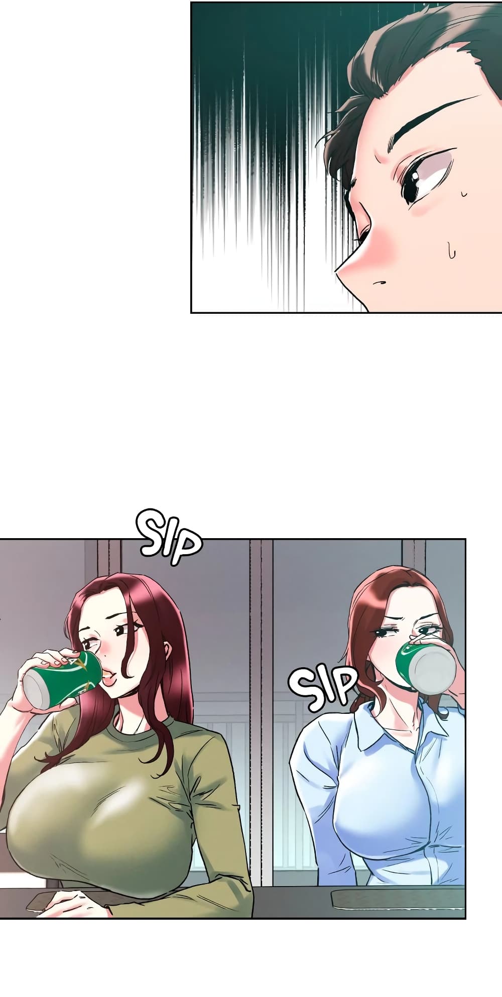 154bf0c56e9fa1d1b2.jpeg