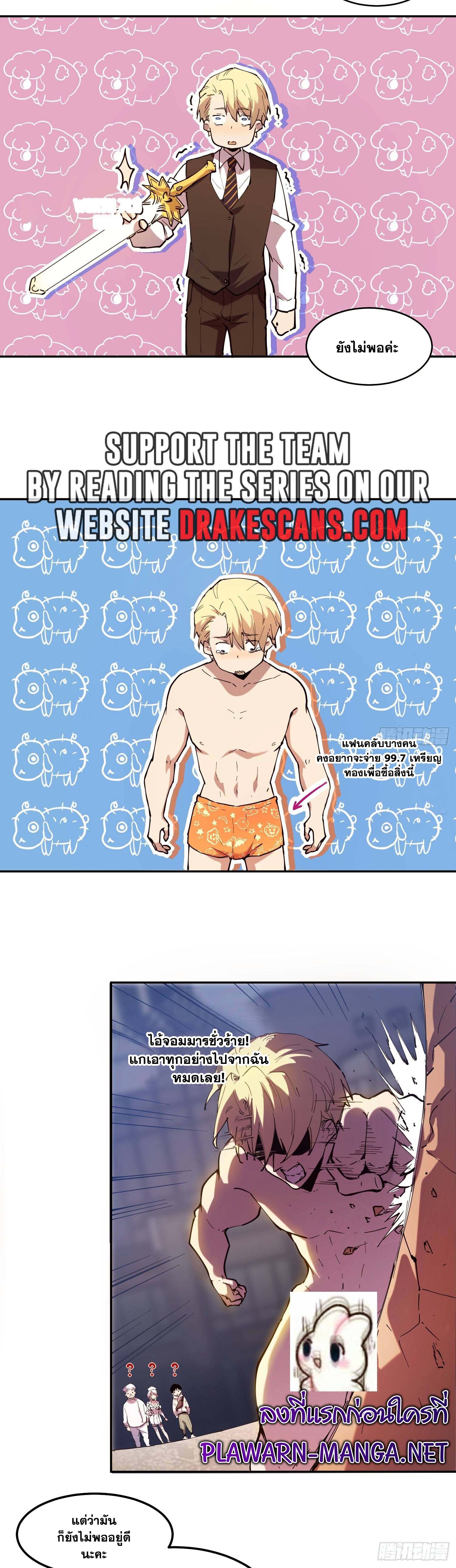 164a3ffa58dddbebfc.jpeg