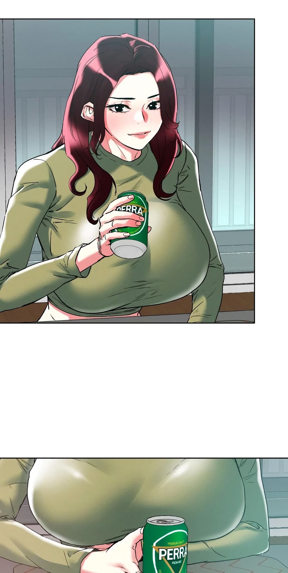 18fd46ebcda8e04f4f.jpeg