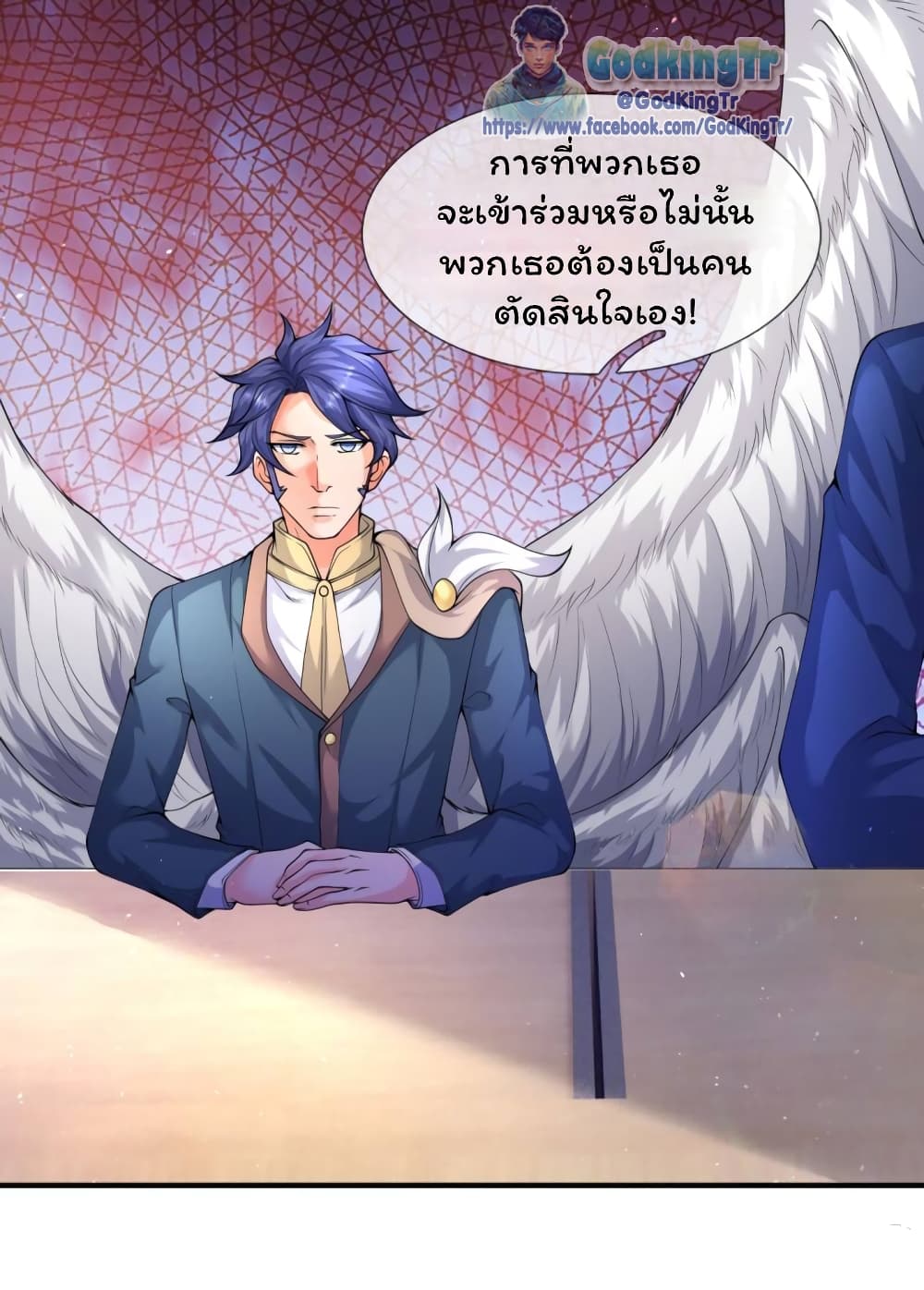 191baa511850dd3dd1.jpeg