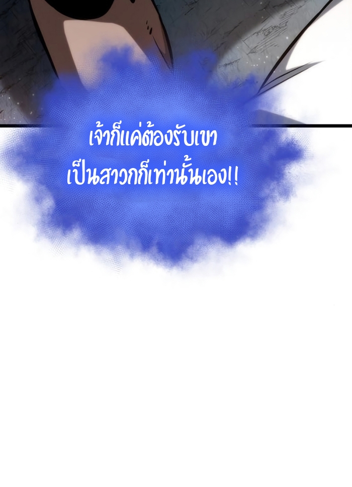 20514328198dab620e.jpeg