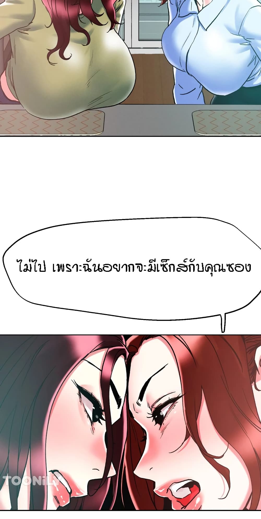 32c5212de8bba0800d.jpeg