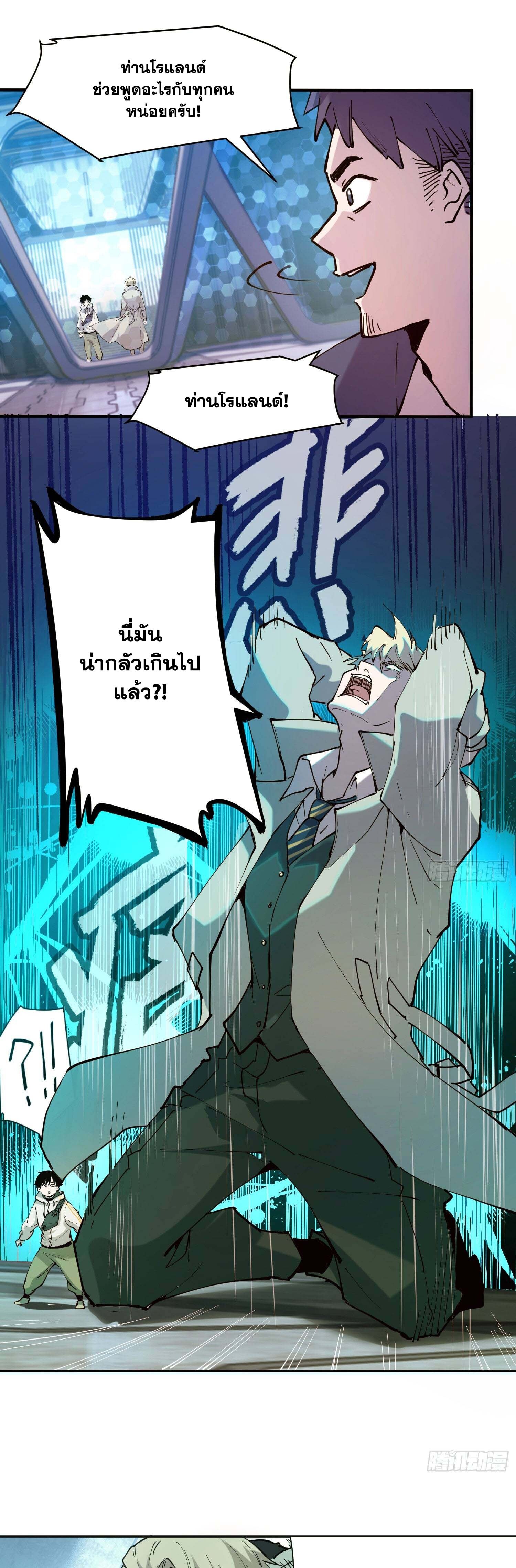 332ec14b18decb7fd.jpeg