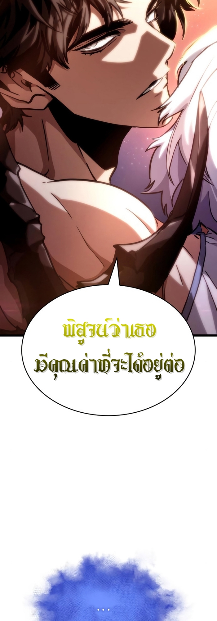 40badeaf752543ff90.jpeg