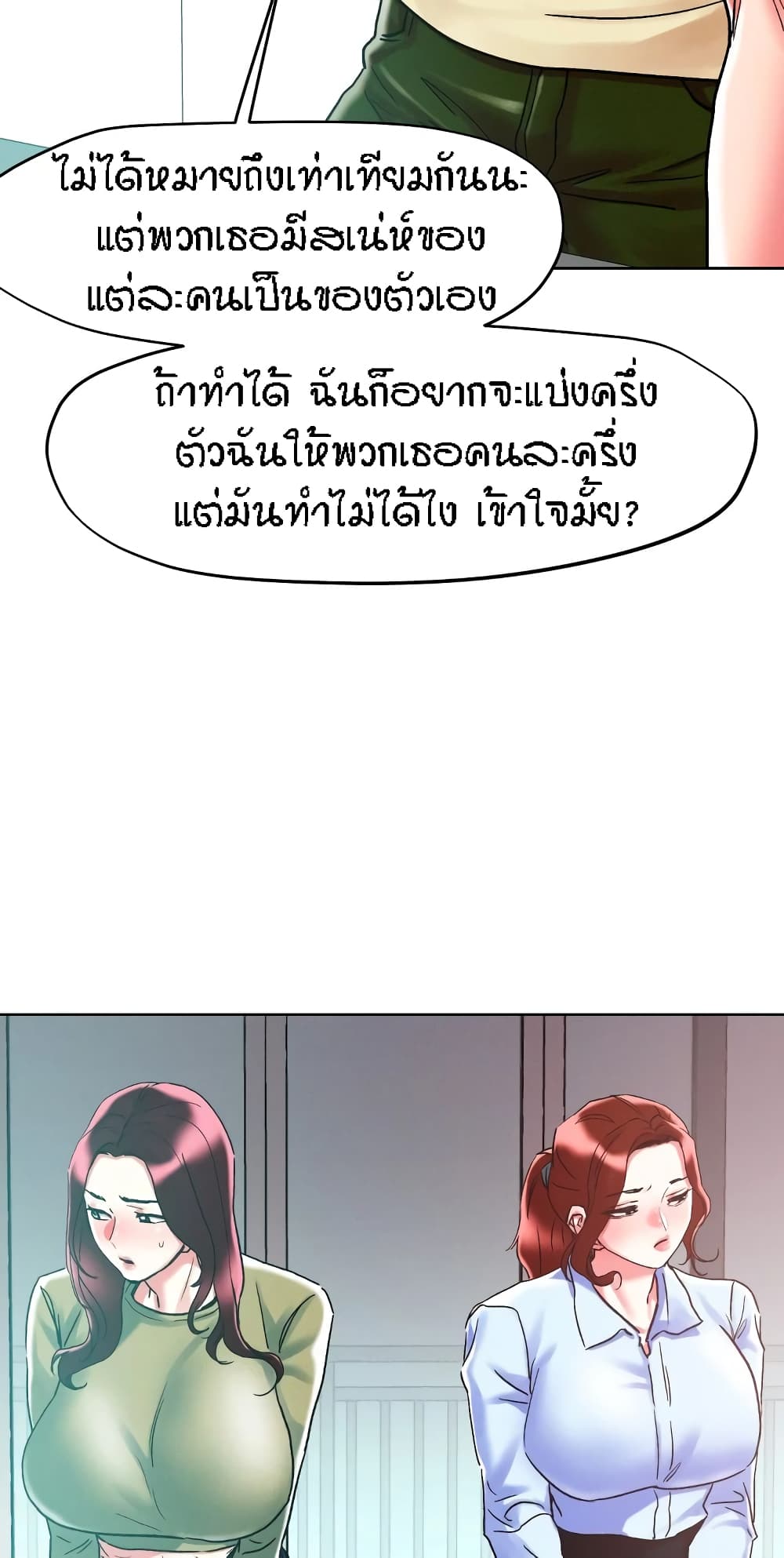 4114c7f2ff17104865.jpeg