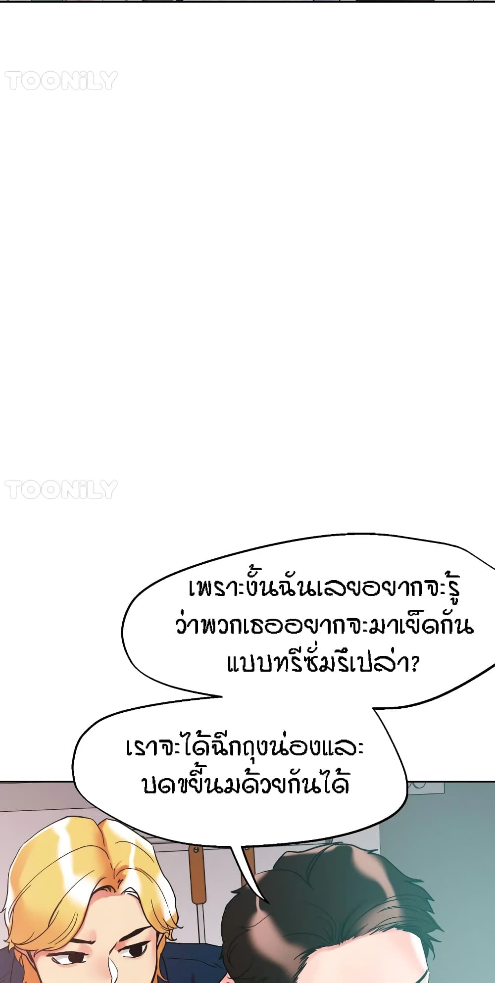 42e5f17eb933a9988f.jpeg