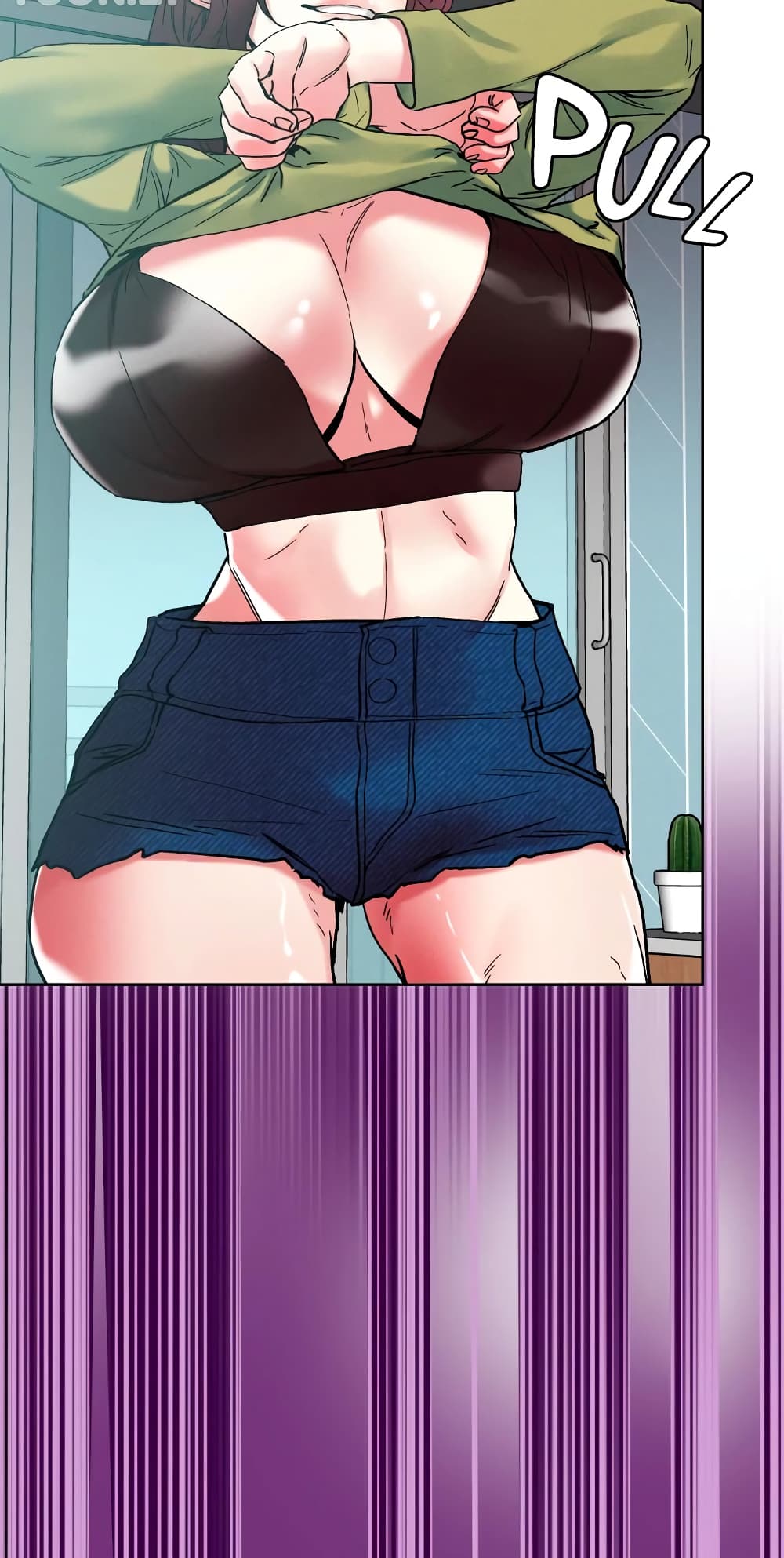 460939996ef89f17b0.jpeg