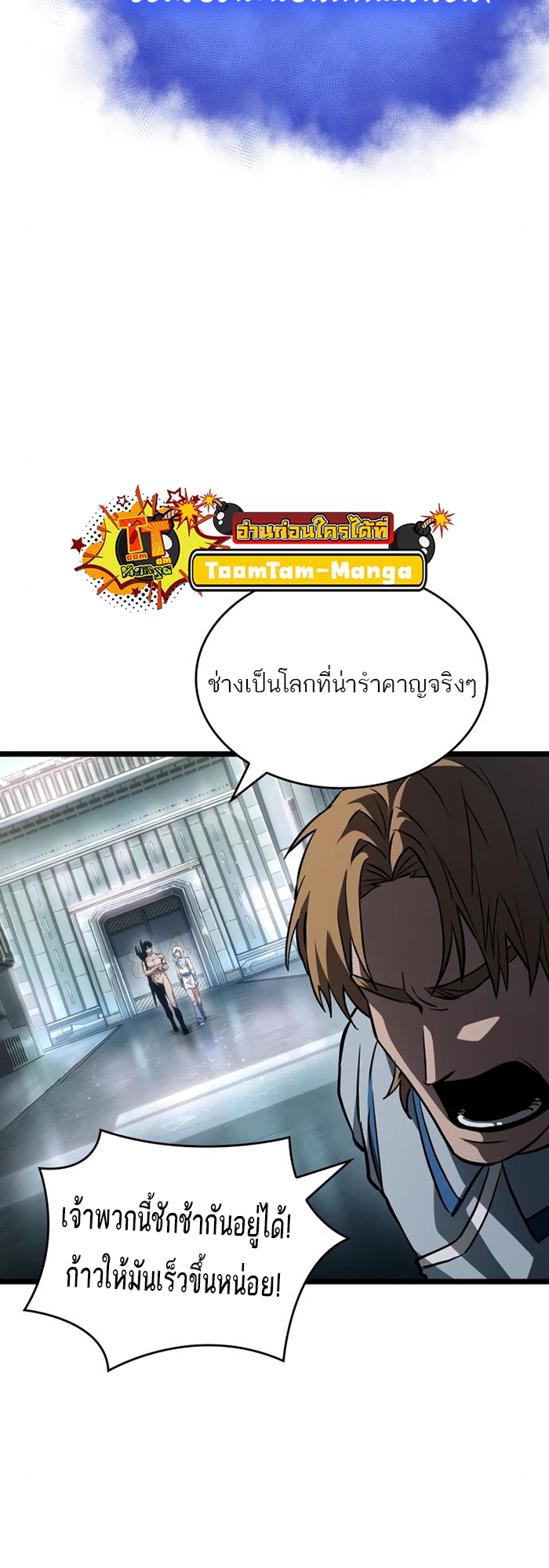 6963e8f9dd4649ab94.jpeg