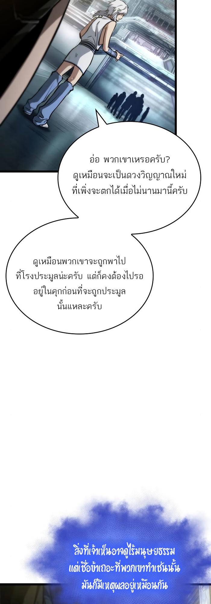 72c85b5bca49dabd54.jpeg