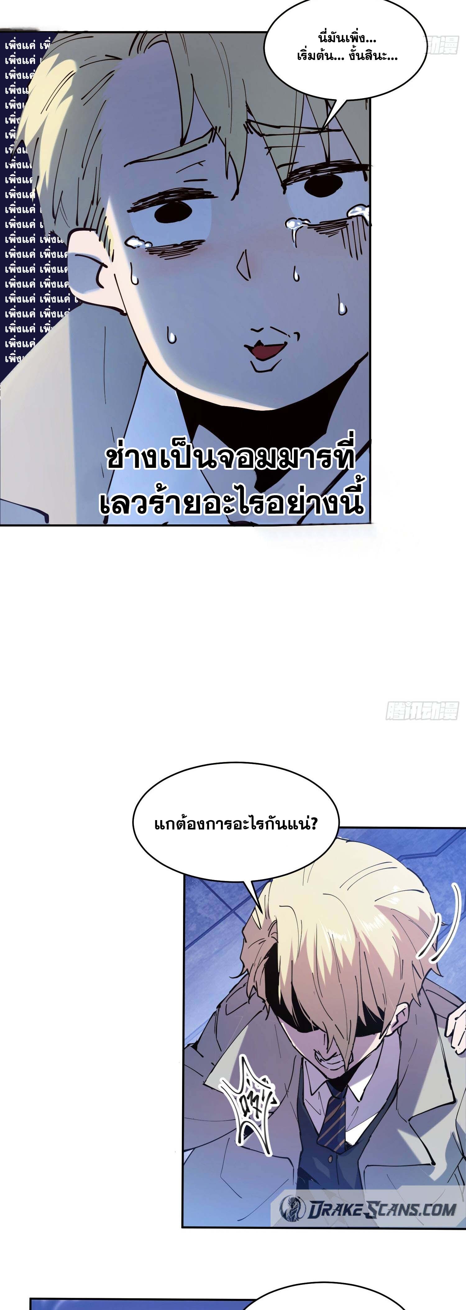 73bd26e1880530d46.jpeg