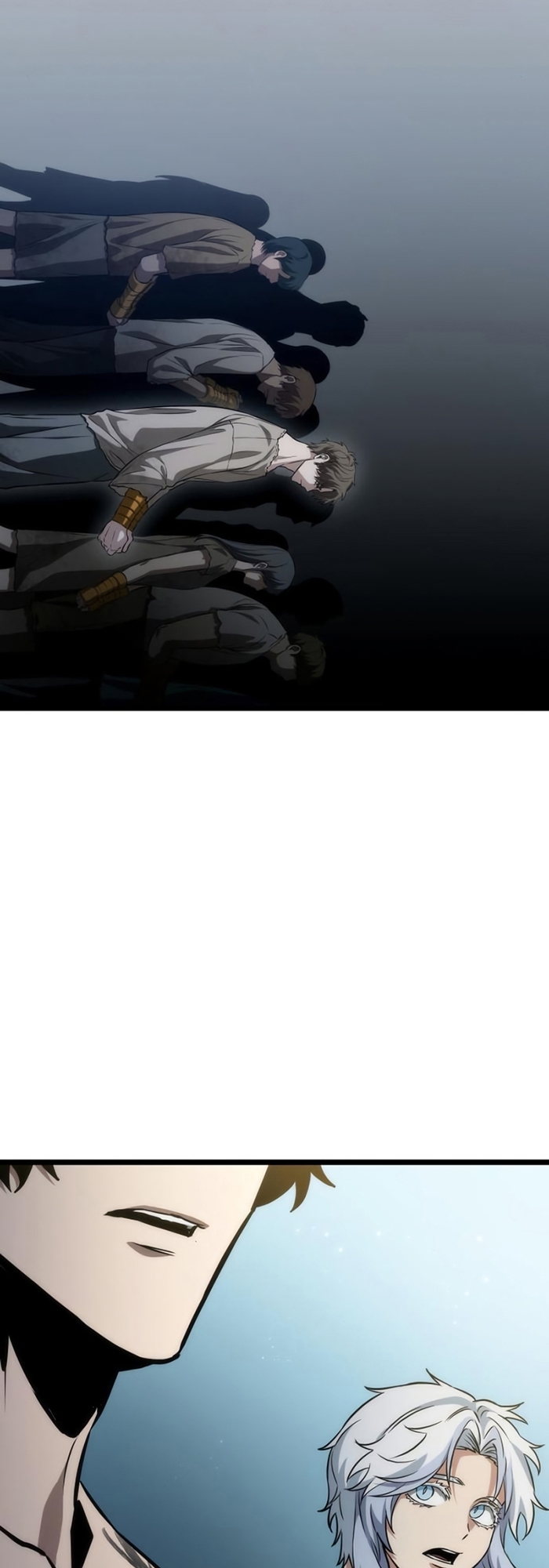 770a0661052a9e0c38.jpeg