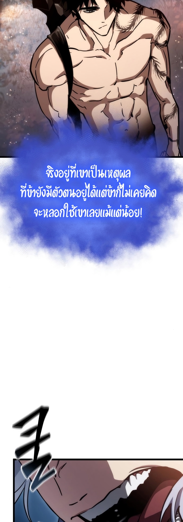 9762c998dfc11cb9d.jpeg