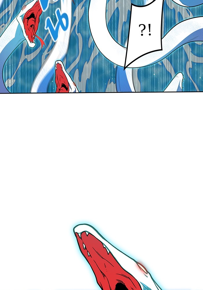 103.jpeg