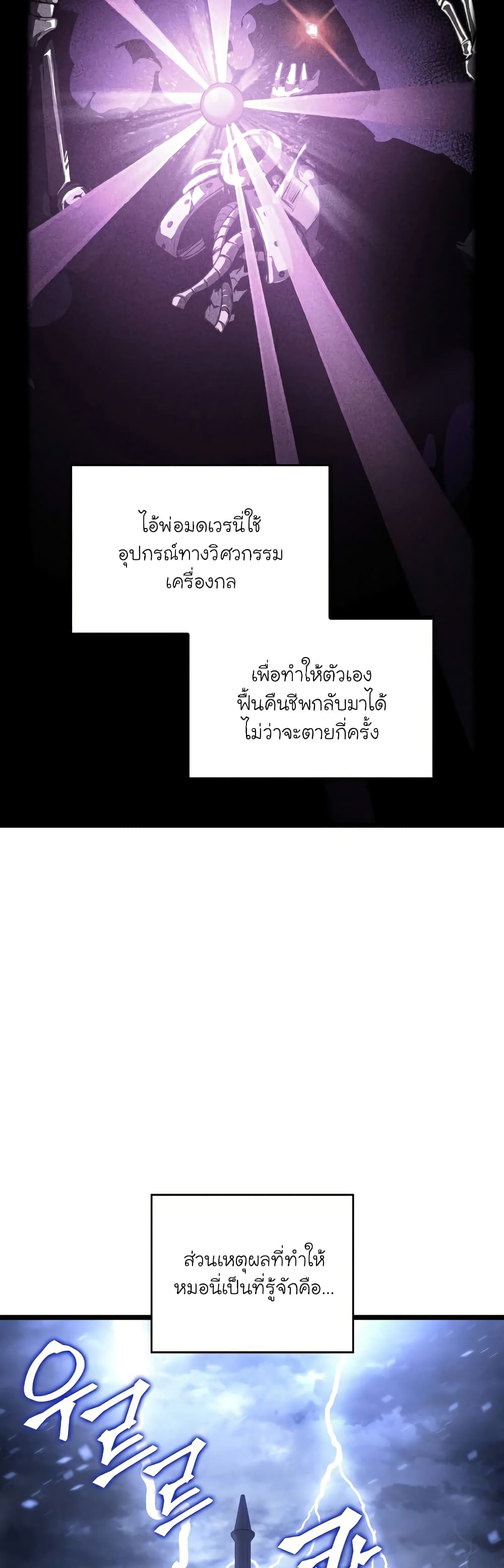 104a7e04d7895cb7a0.jpeg