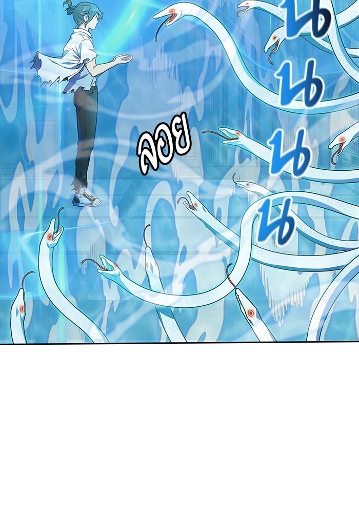 106.jpeg