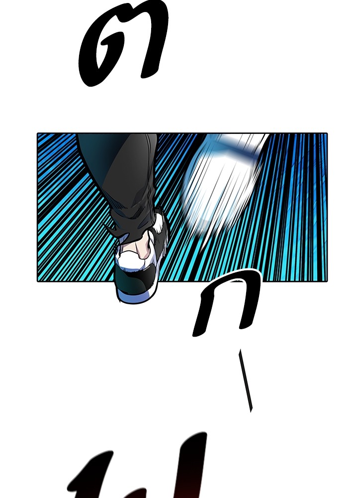 112.jpeg